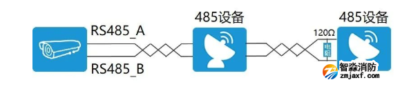 1648633356316478.png image.png