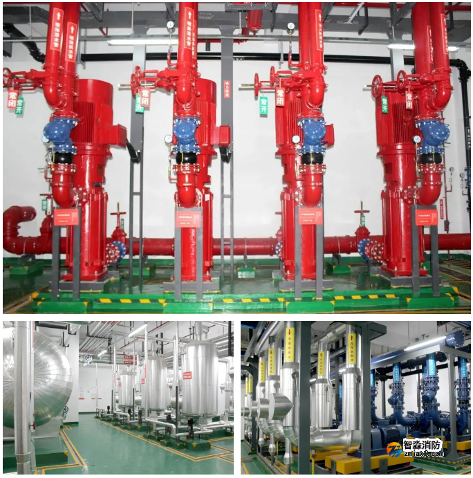北京消防施工工程設計資質(zhì)對建造師的要求？