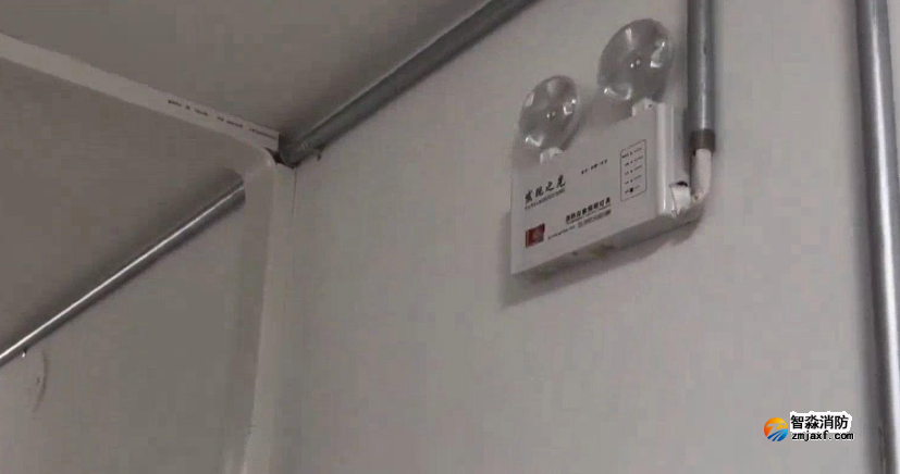 建筑電氣設(shè)計(jì)燈具安裝高度規(guī)范匯總表