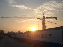 住建部：“十三五”將有更多中國(guó)建筑