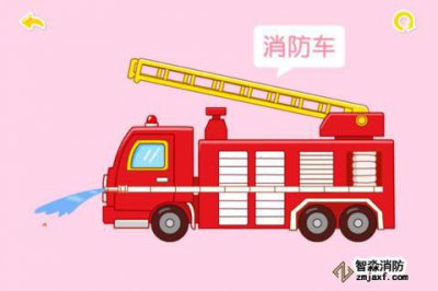 北京消防維保帶你了解消防安全問(wèn)題及防范措施