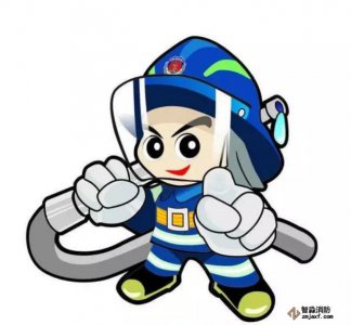 消防工程師試驗(yàn)場(chǎng)通風(fēng)空調(diào)設(shè)備防火防爆措施