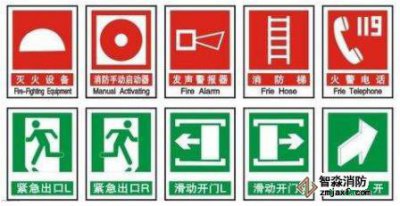 北京消防維保檢測的重要環(huán)節(jié)有哪些