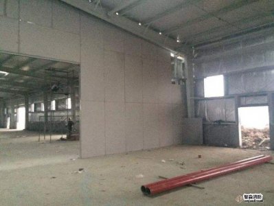 室內(nèi)裝修火災的危險性以及對策