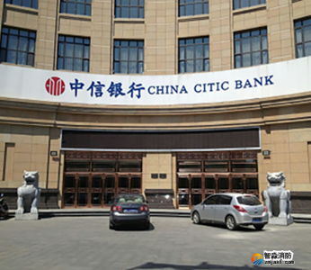 消防工程檢測以“五個重視”提升規(guī)劃水平