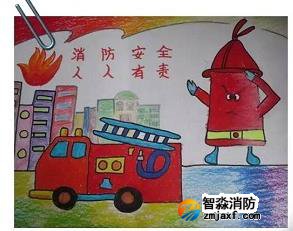 博物館展廳消防設(shè)計(jì)的特點(diǎn)是什么？