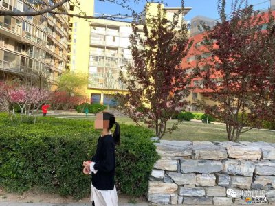 北京消防噴頭成擺設(shè)，小區(qū)消防改造難，多少小