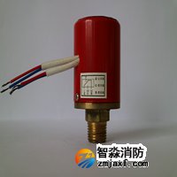 【壓力開關(guān)】的主要作用以及分類的特點