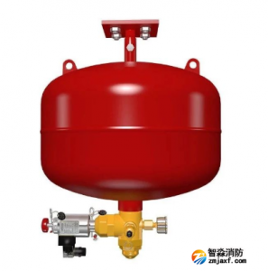 氣體滅火系統(tǒng)工程施工前應(yīng)具備哪些條件？